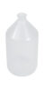 Pharma-EBM-046-scaled Pharma-EBM-046-scaled