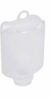 Pharma-EBM-048 (1) Pharma-EBM-048 (1)