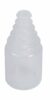Pharma-EBM-050-2 Pharma-EBM-050-2