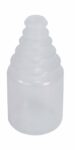 Pharma-EBM-050-2 Pharma-EBM-050-2