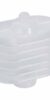 Pharma-EBM-051 (1) Pharma-EBM-051 (1)