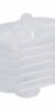 Pharma-EBM-051-944x1030 Pharma-EBM-051-944x1030
