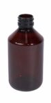 Pharma-SBM-057-641x1030 (2) Pharma-SBM-057-641x1030 (2)