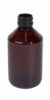 Pharma-SBM-057-641x1030 (3) Pharma-SBM-057-641x1030 (3)