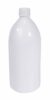 Pharma-SBM-058-541x1030 Pharma-SBM-058-541x1030