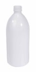 Pharma-SBM-058-541x1030 (2) Pharma-SBM-058-541x1030 (2)