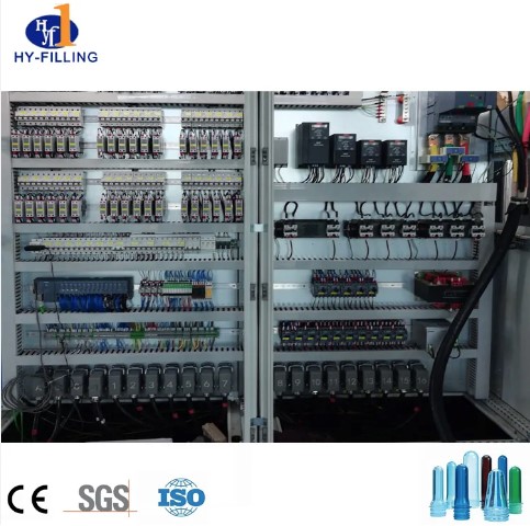 Screenshot_47