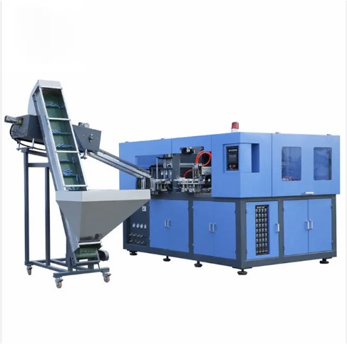 Screenshot_55