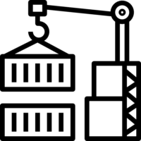 cargo cargo