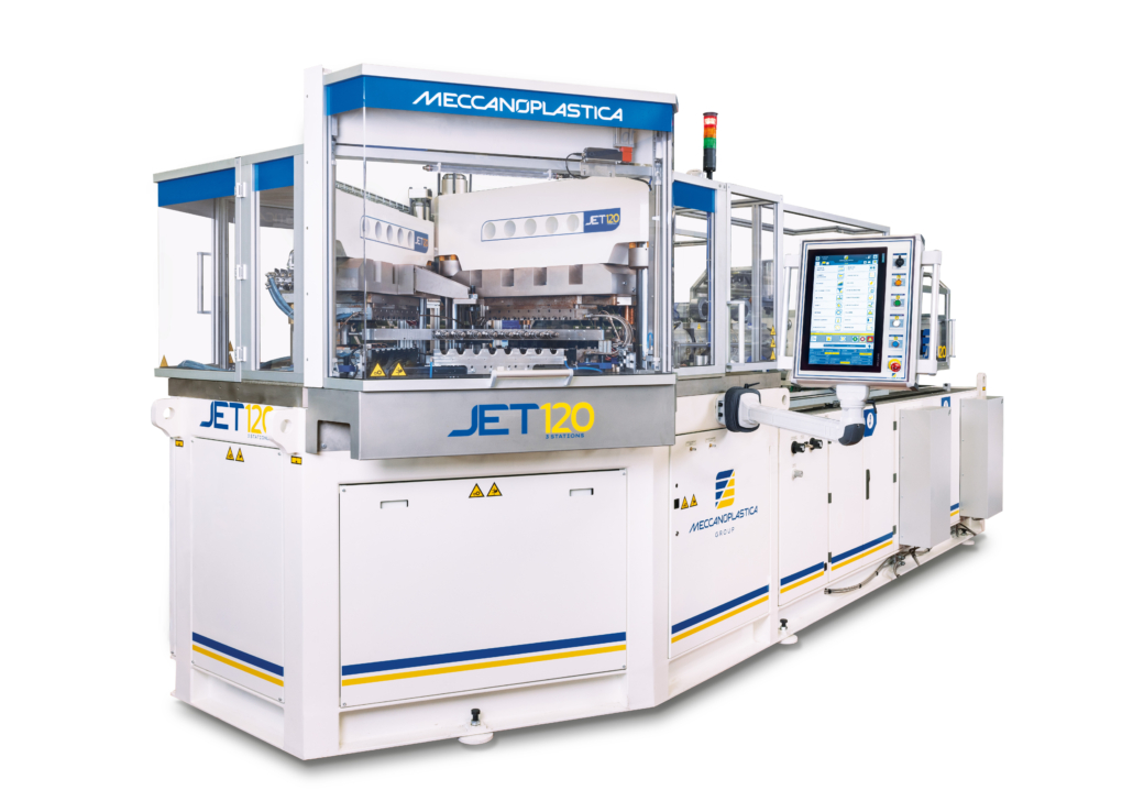 jet120_ufficiale_2024_per-sito-web-1030x738 jet120_ufficiale_2024_per-sito-web-1030x738