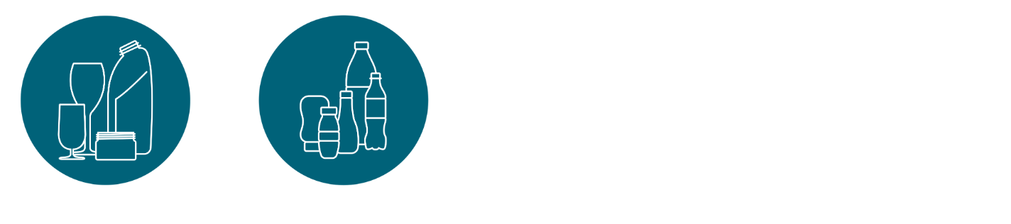 ss2
