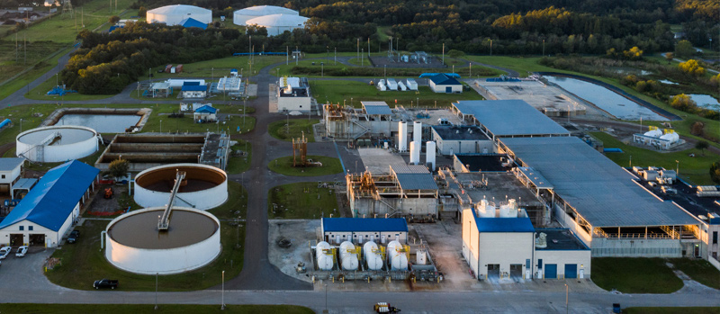 surface-water-treatment-plant-hero-2 surface-water-treatment-plant-hero-2