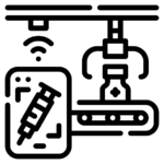 Pharmaceutical Pharmaceutical