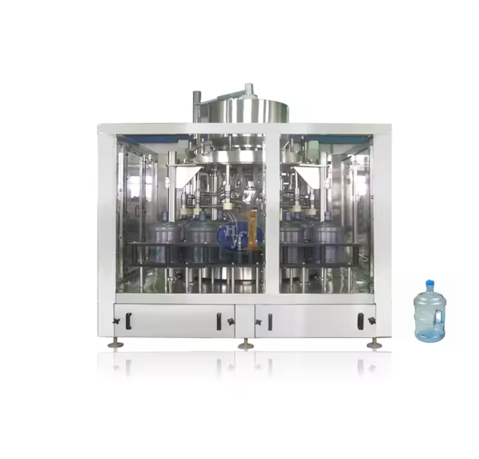 auto20l-1 auto20l-1