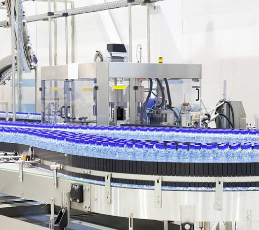 bottle-conveyor-systems-rockford-mi-conveyors bottle-conveyor-systems-rockford-mi-conveyors
