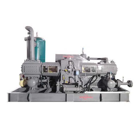 daf3d88da712bfc5df8f43a9b566dbef daf3d88da712bfc5df8f43a9b566dbef