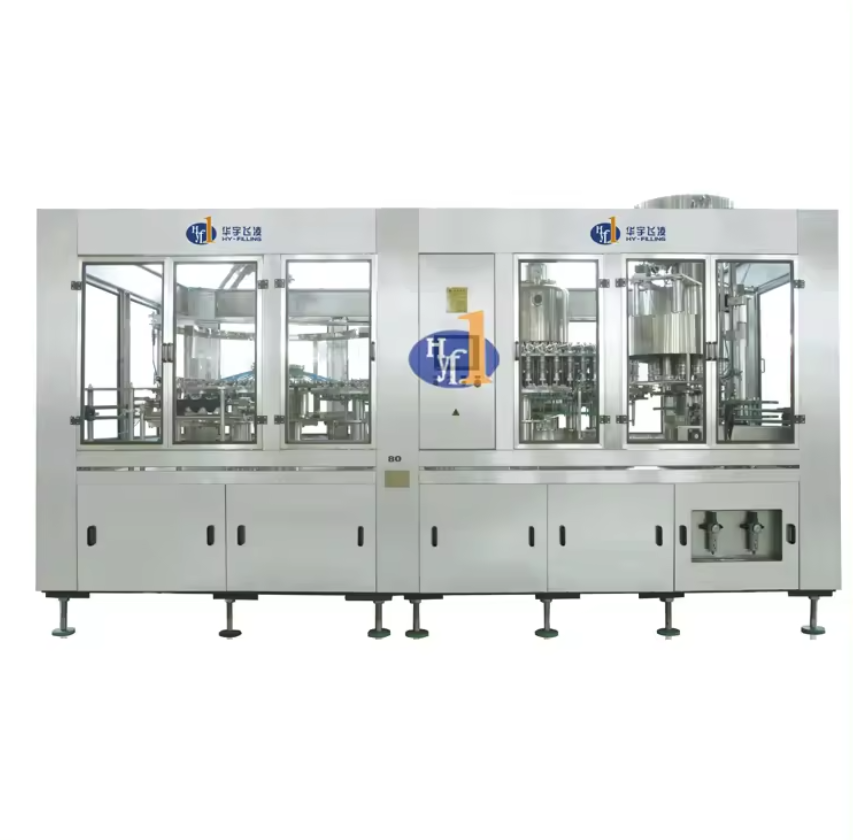 hyfilcarbjuicesoft-1 hyfilcarbjuicesoft-1