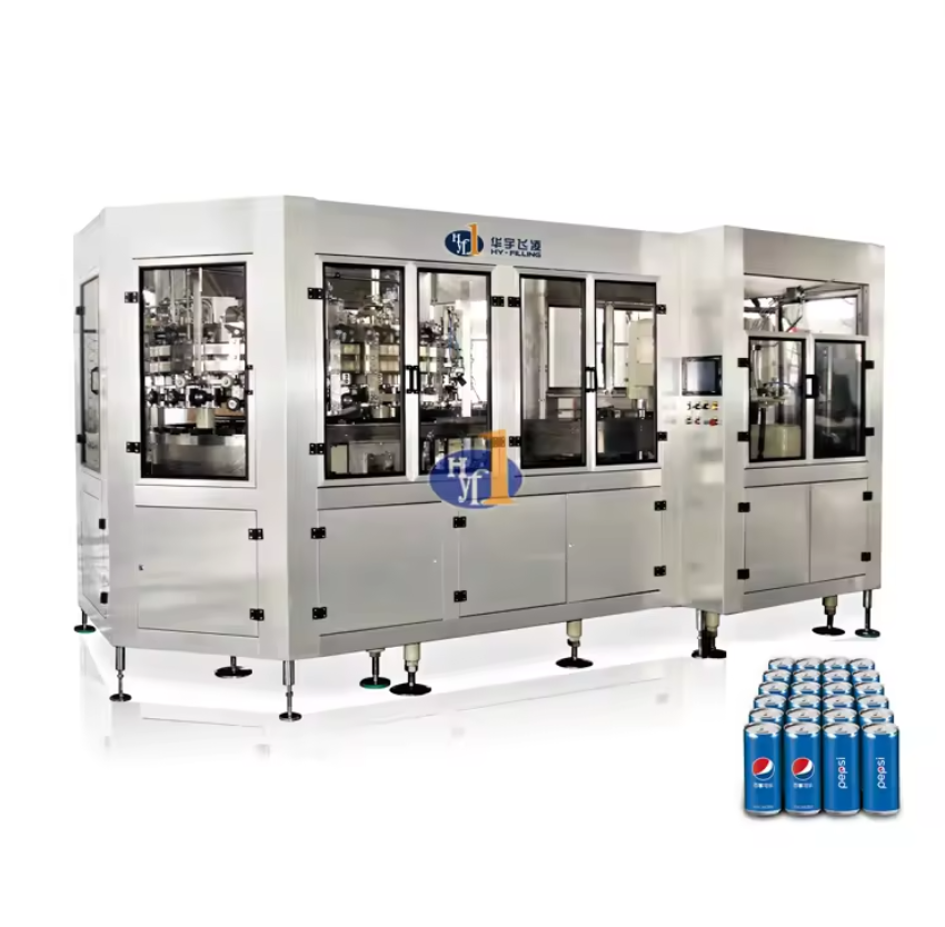 hyfilenergycan-1 hyfilenergycan-1