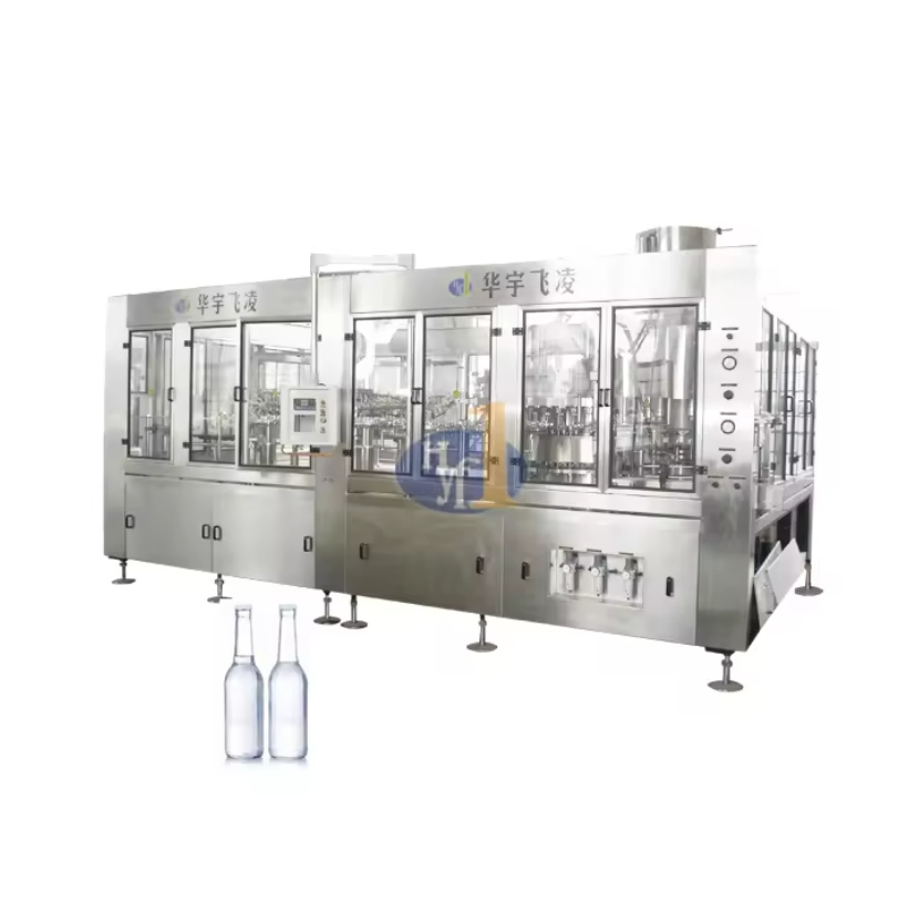 hyfilglassfil-1 hyfilglassfil-1