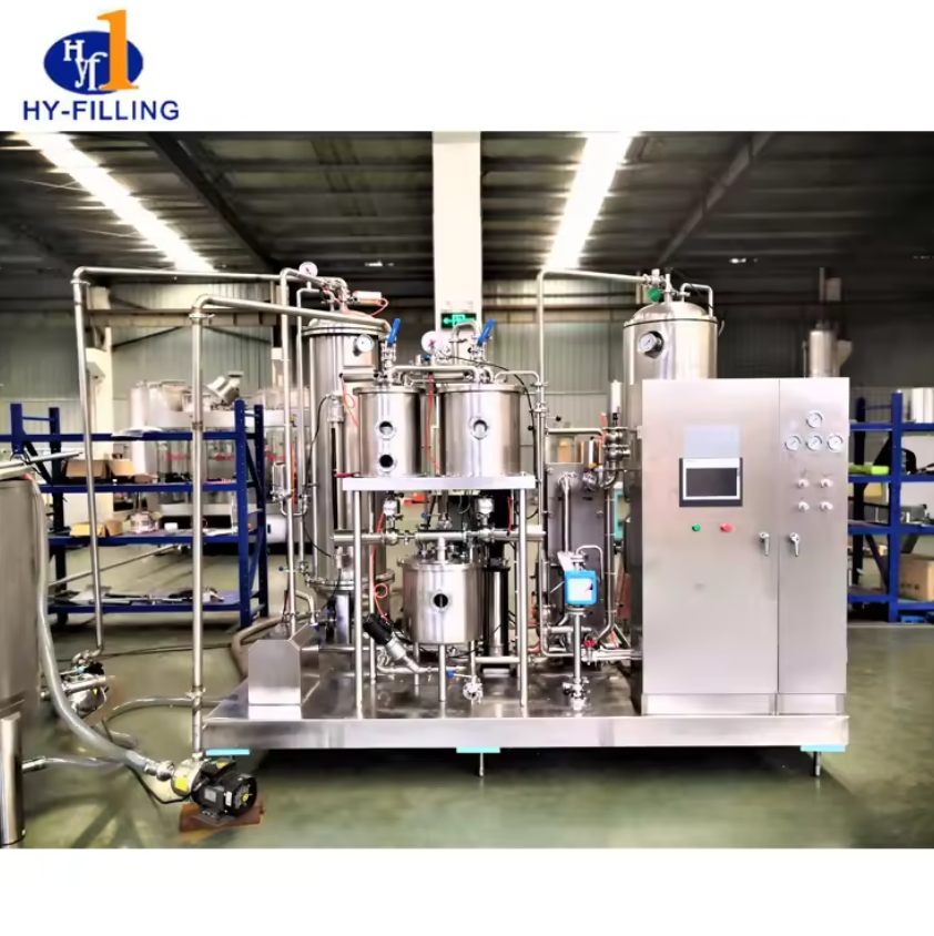 hyfilmixer-1 hyfilmixer-1