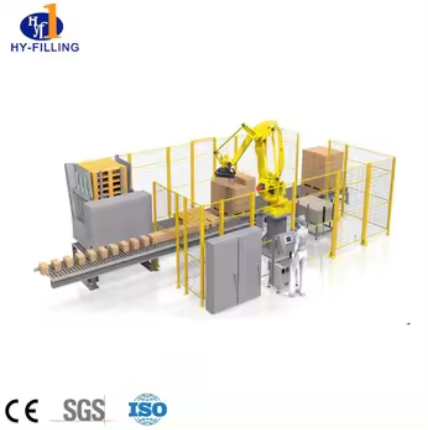 hyfilpallet-1