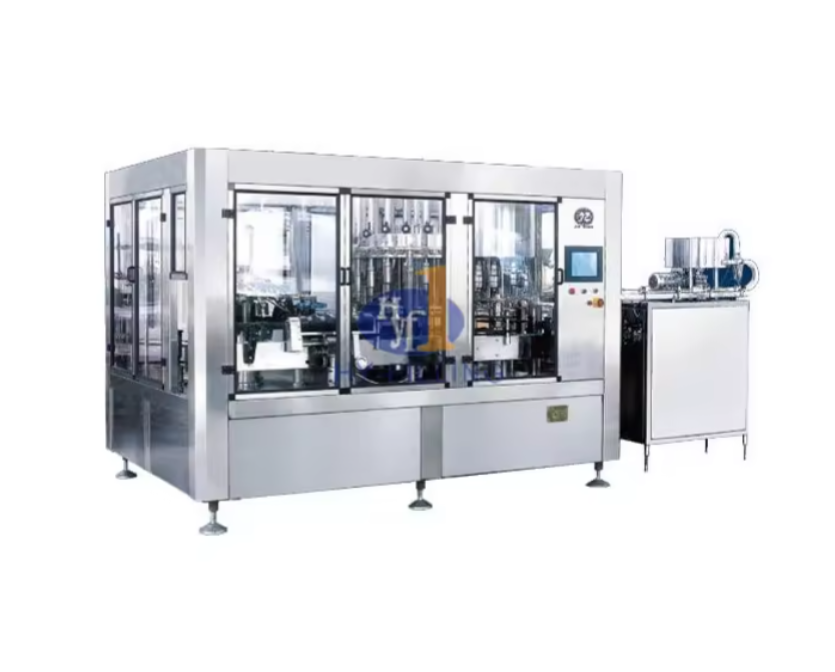 hyfilpetdairy-1 hyfilpetdairy-1