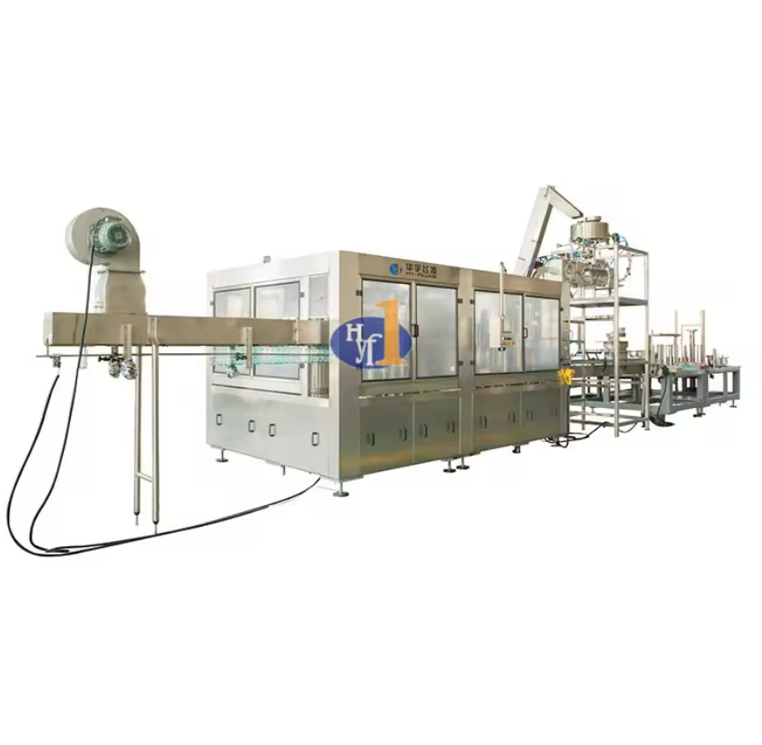 hyfilsoftdrinkfil-1 hyfilsoftdrinkfil-1