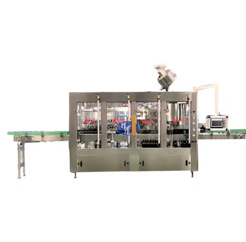 hyfilvinegar-1 hyfilvinegar-1