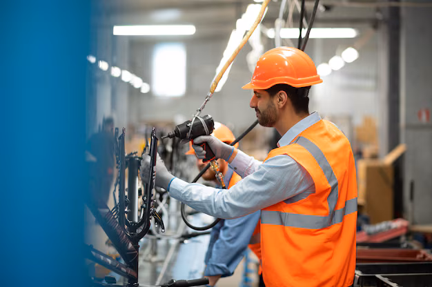 man-safety-equipment-his-workplace_23-2148976366