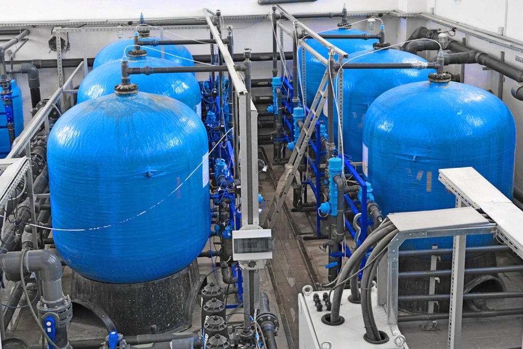 stock-photo-many-big-blue-water-tanks-inside-wastewater-treatment-facility-industrial-interior-inside-water-1695262246-transformed-1024x684 stock-photo-many-big-blue-water-tanks-inside-wastewater-treatment-facility-industrial-interior-inside-water-1695262246-transformed-1024x684