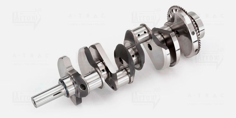 crankshafts-800x400 crankshafts-800x400