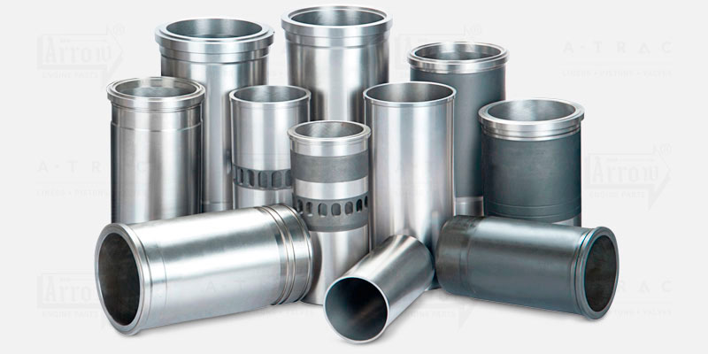 cylinder-liners-800x400 cylinder-liners-800x400