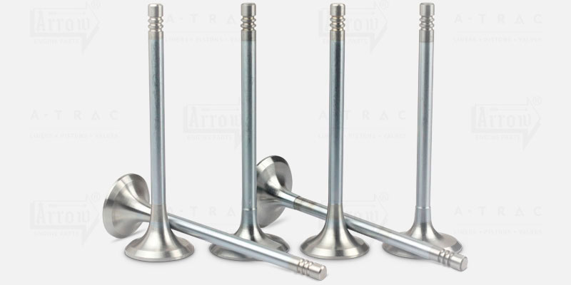 engine-valves-800x400 engine-valves-800x400
