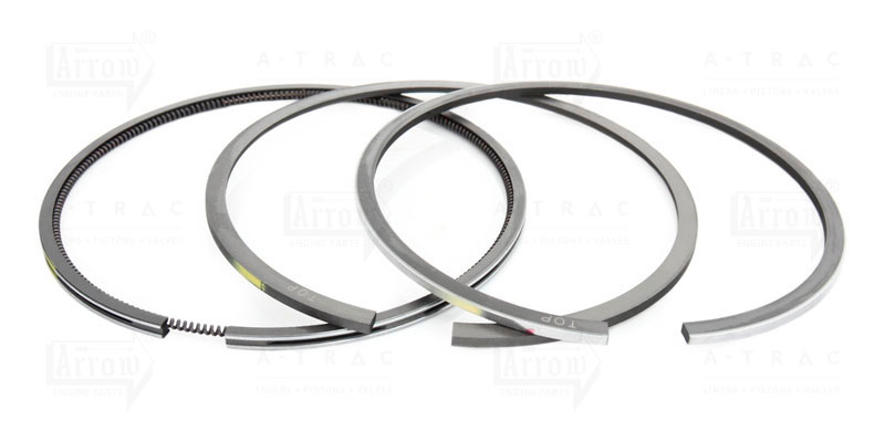 piston-ring-800x400 piston-ring-800x400