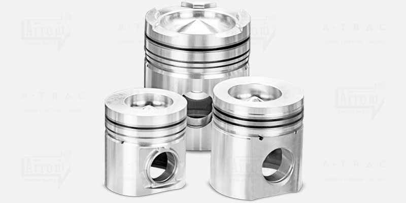 pistons-800x400 pistons-800x400